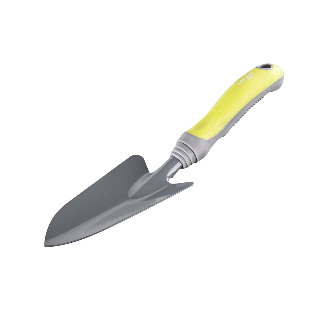 Широка лопатка CLASSIC GARDEX – Gardex – снимка 1