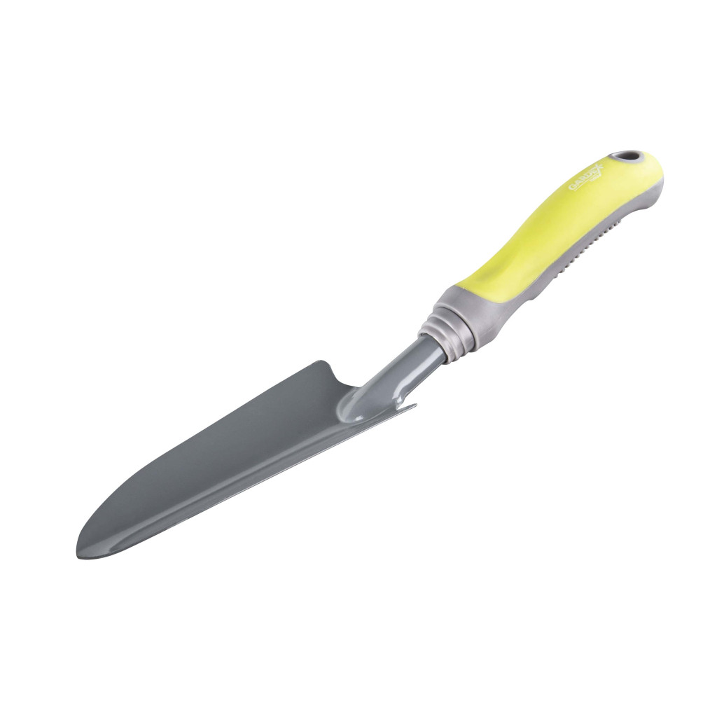 Тясна лопатка CLASSIC GARDEX – Gardex – снимка 1