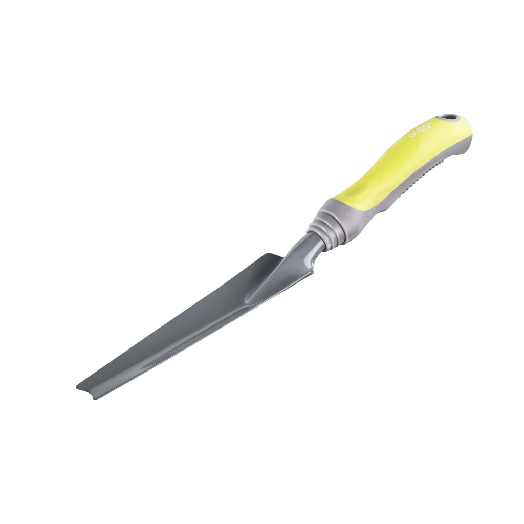 Изкоренител CLASSIC GARDEX – Gardex – снимка 1