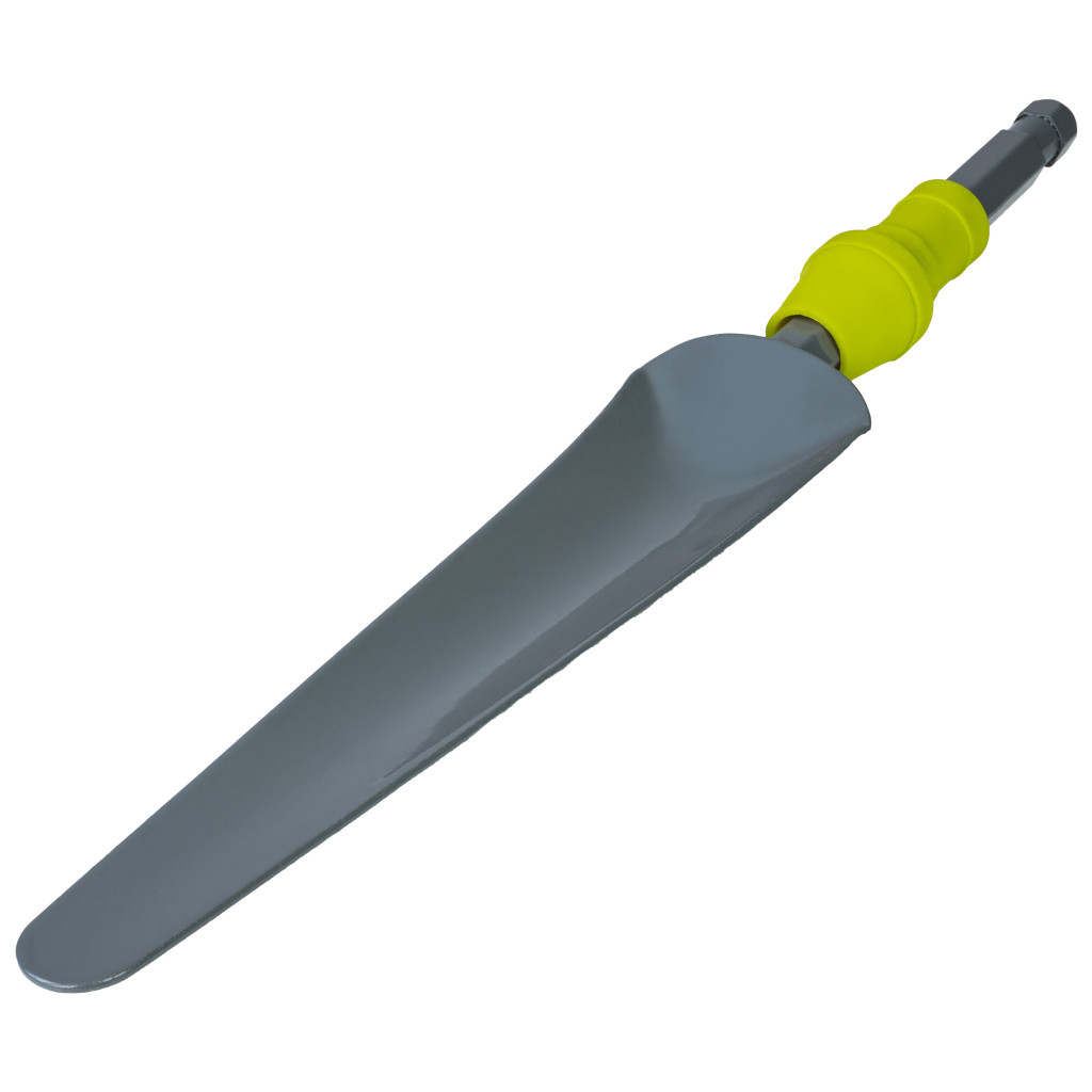 Изкоренител SMART CONNECT GARDEX – Gardex – снимка 1