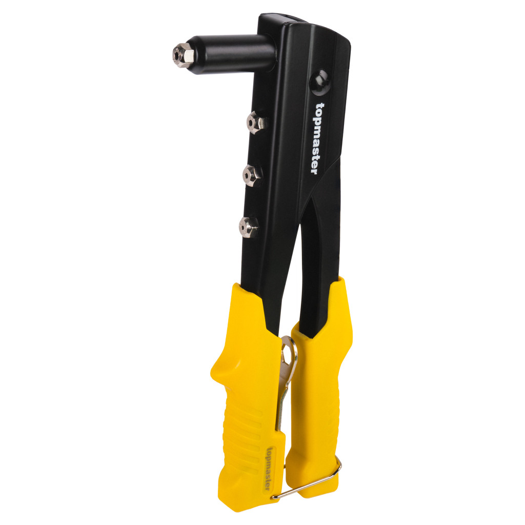 Нитачка SMART 270mm Topmaster Professional – Top Master Pro – снимка 1
