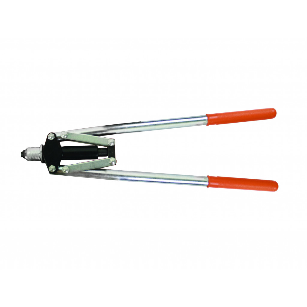 Нитачка лостова 430mm GADGET