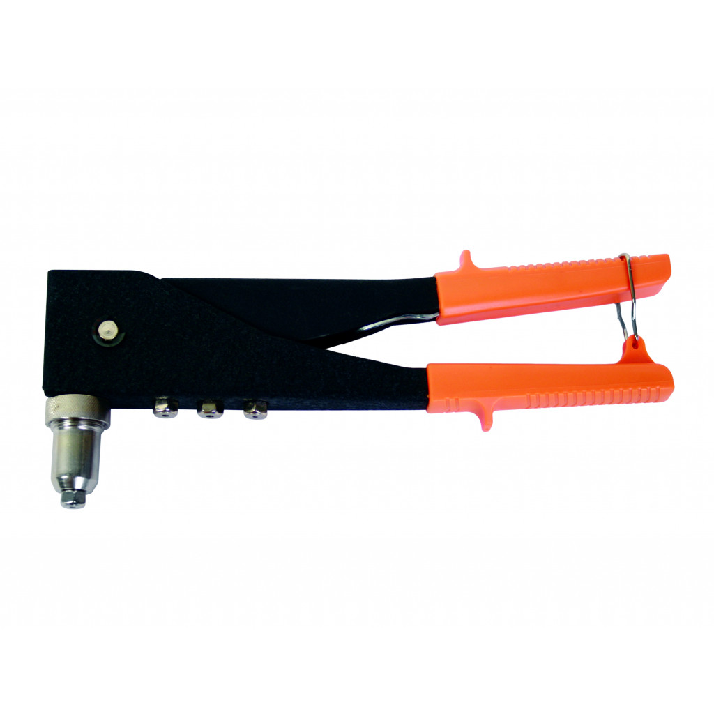 Нитачка 270mm с подвижна на 90° глава GADGET