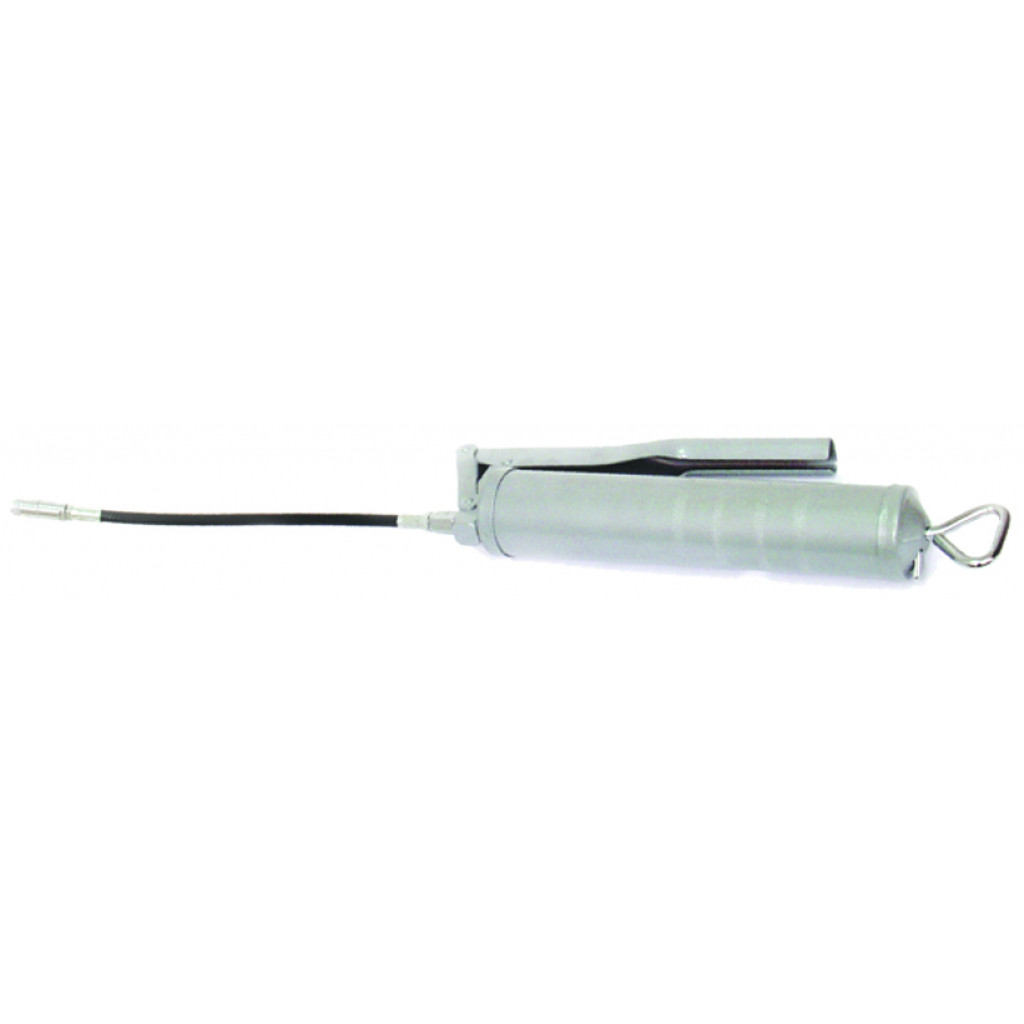 Такаламит 500cm3 с гъвкав накрайник GADGET