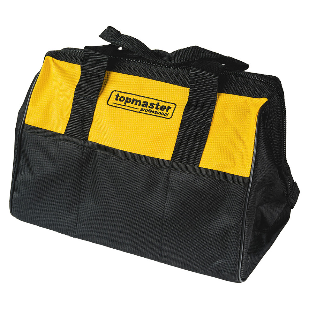 Чанта за инструменти Topmaster Professional – Top Master Pro – снимка 1