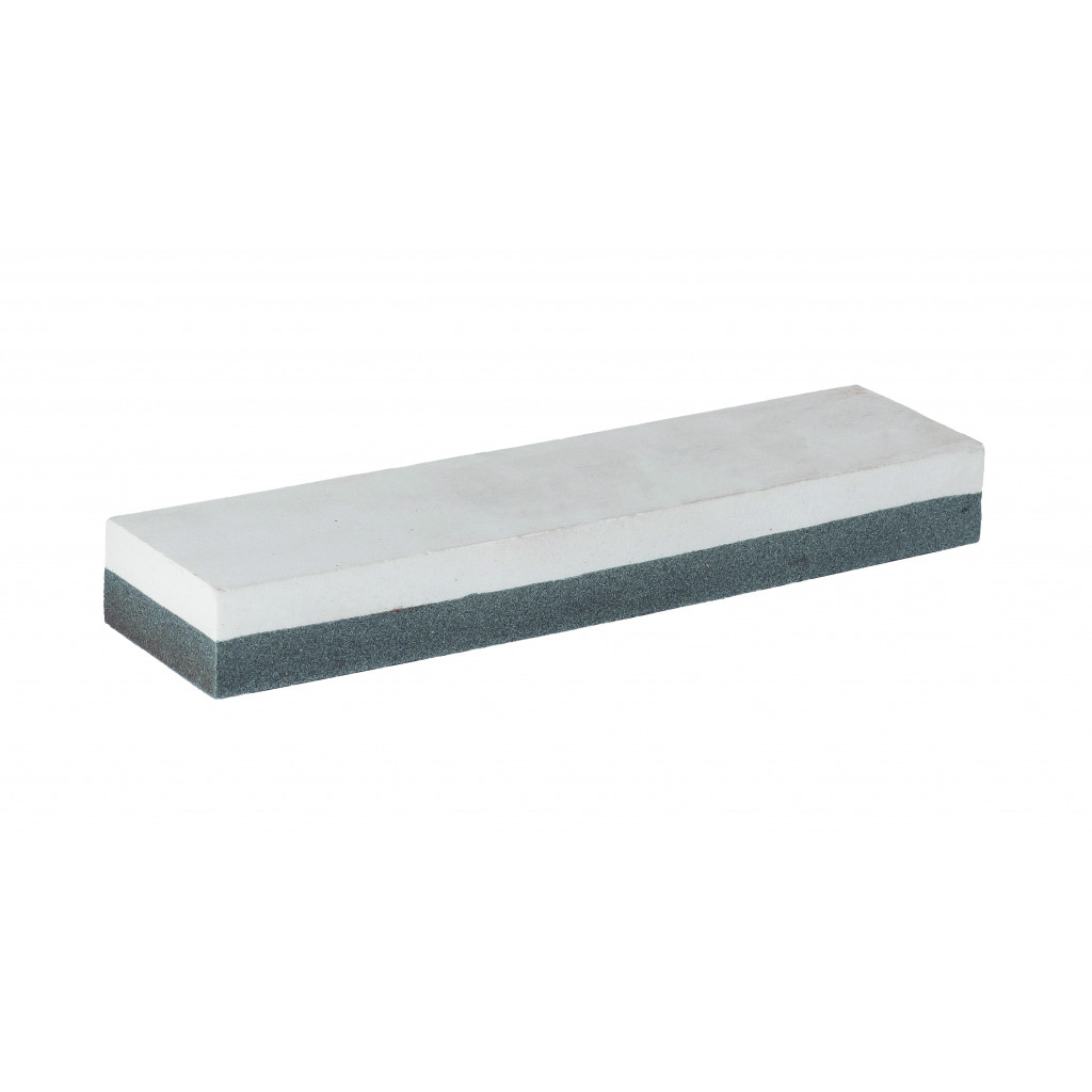 Брус комбиниран 200x50x25mm бяло и сиво – Raider Power Tools – снимка 1