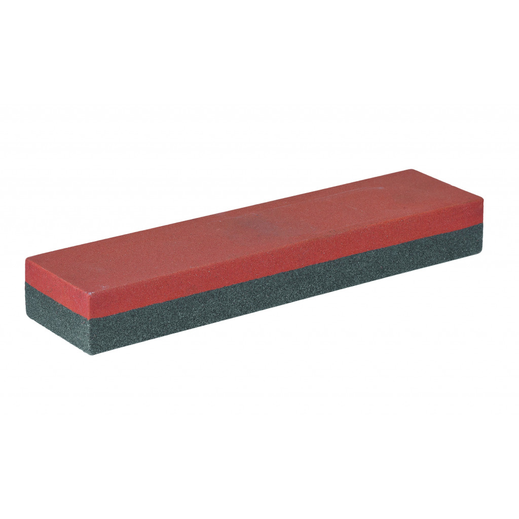 Брус комбиниран 200x50x25mm розово и сиво – Raider Power Tools – снимка 1