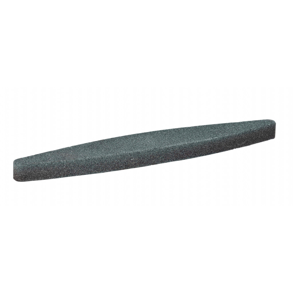 Брус овален 225mm сив – Raider Power Tools – снимка 1