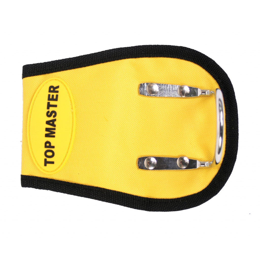 Кобур за чук Topmaster Professional – Top Master Pro – снимка 1