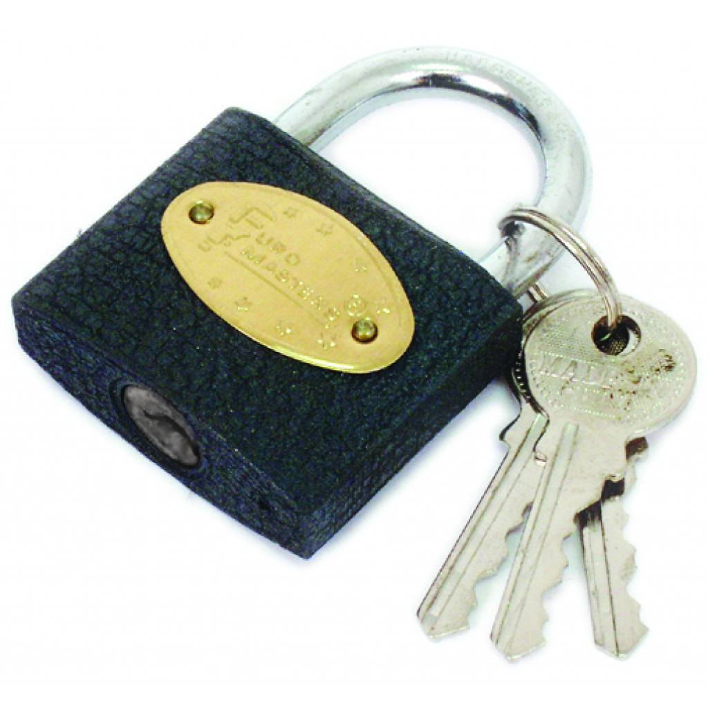 Катинар сив 75mm TopStrong – Top Strong – снимка 1