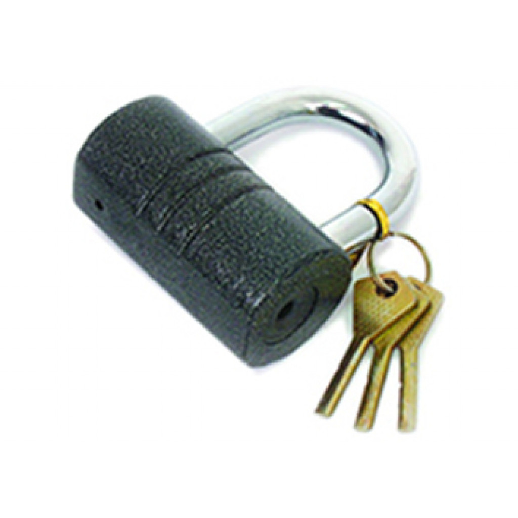Катинар тип "руски" 70mm TopStrong – Top Strong – снимка 1