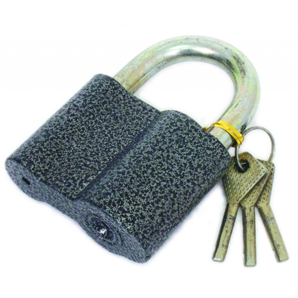 Катинар тип "руски" 85mm TopStrong – Top Strong – снимка 1