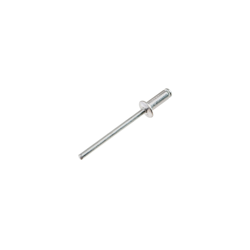 Нитове 3x8mm 50бр. Topmaster Professional – Top Master Pro – снимка 1
