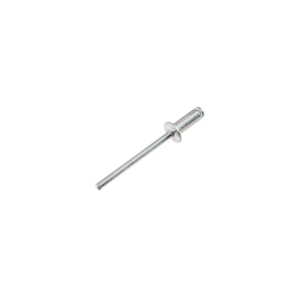 Нитове 3x12mm 50бр. Topmaster Professional – Top Master Pro – снимка 1