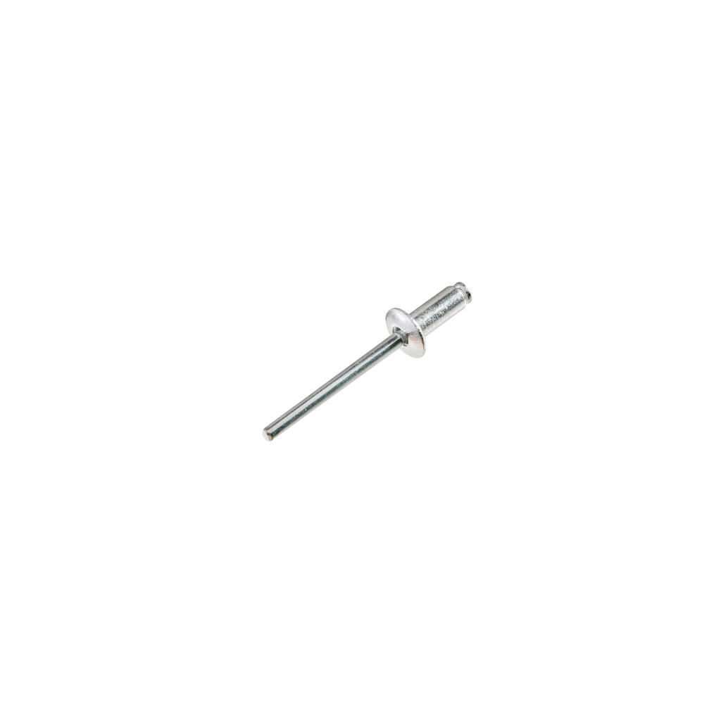 Нитове 4x10mm 50бр. Topmaster Professional – Top Master Pro – снимка 1