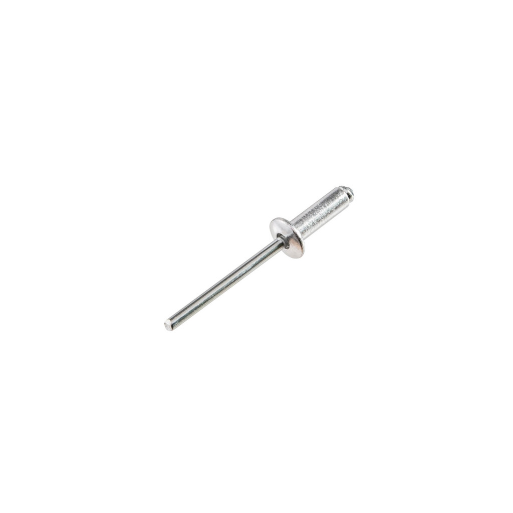 Нитове 4x12mm 50бр. Topmaster Professional – Top Master Pro – снимка 1