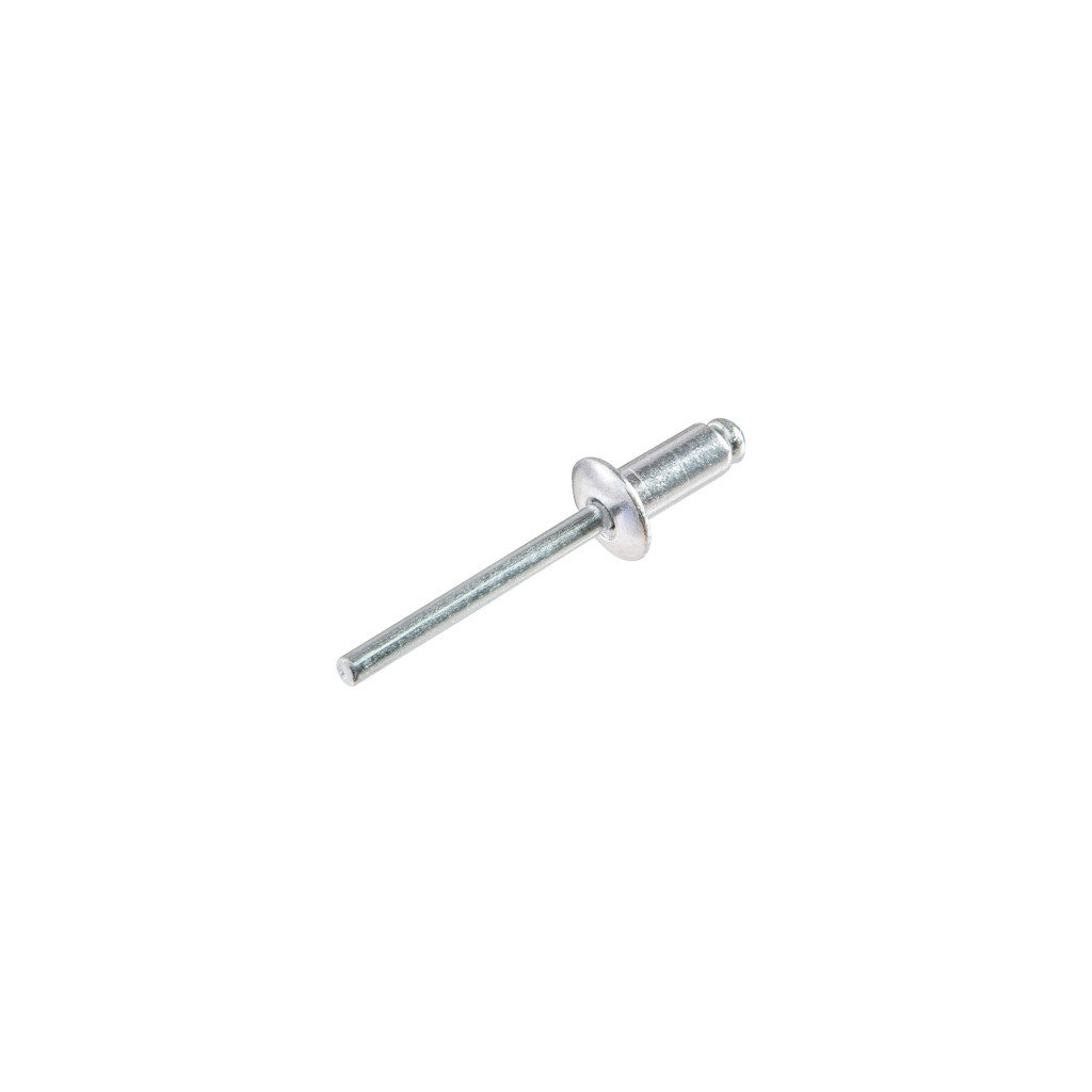Нитове 4.8x10 mm 50бр. Topmaster Professional – Top Master Pro – снимка 1