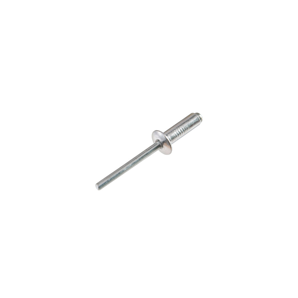 Нитове 4.8x15 mm 50бр. Topmaster Professional – Top Master Pro – снимка 1