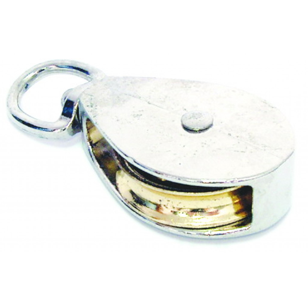 Макара 1"/25mm TopStrong – Top Strong – снимка 1