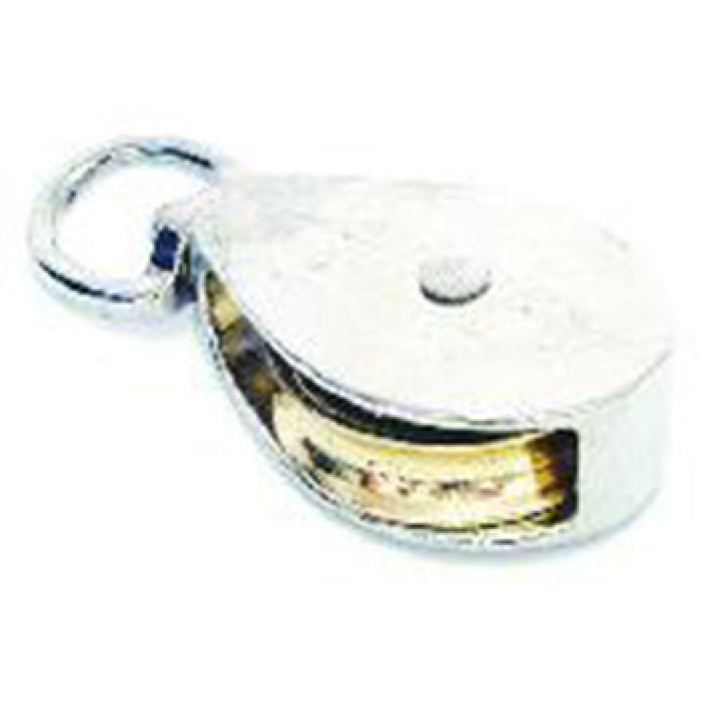 Макара 1/2"/13mm TopStrong – Top Strong – снимка 1