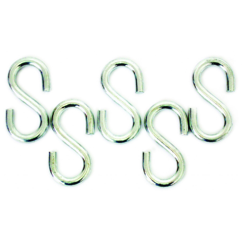 Кука 5mm TopStrong – Top Strong – снимка 1