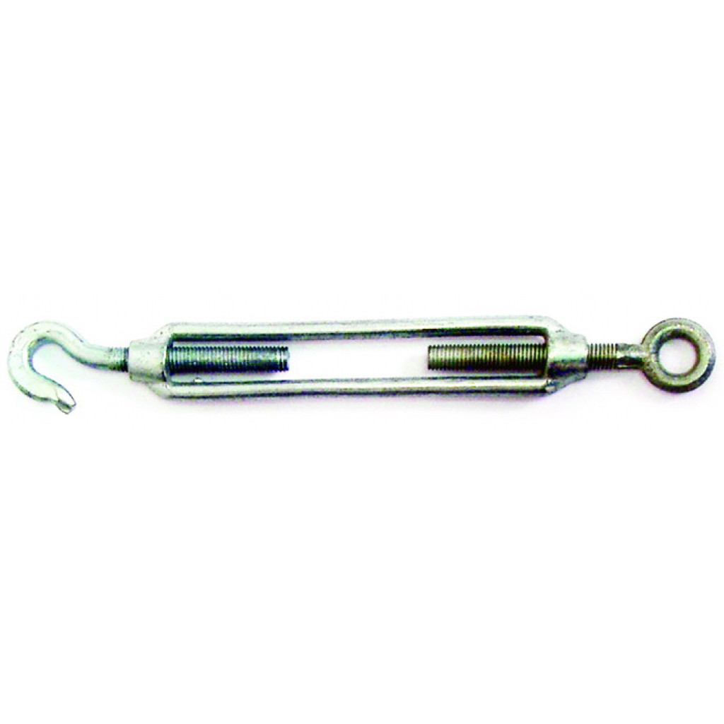 Обтегач 10mm TopStrong