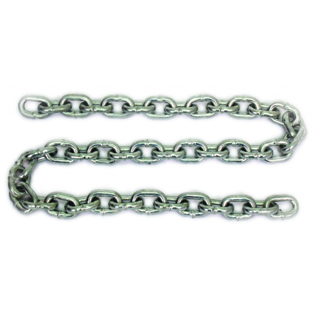 Верига 10mm 1m TopStrong – Top Strong – снимка 1