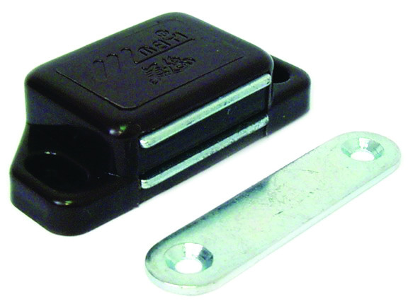 Магнит за шкаф 60mm TopStrong TopStrong TopStrong