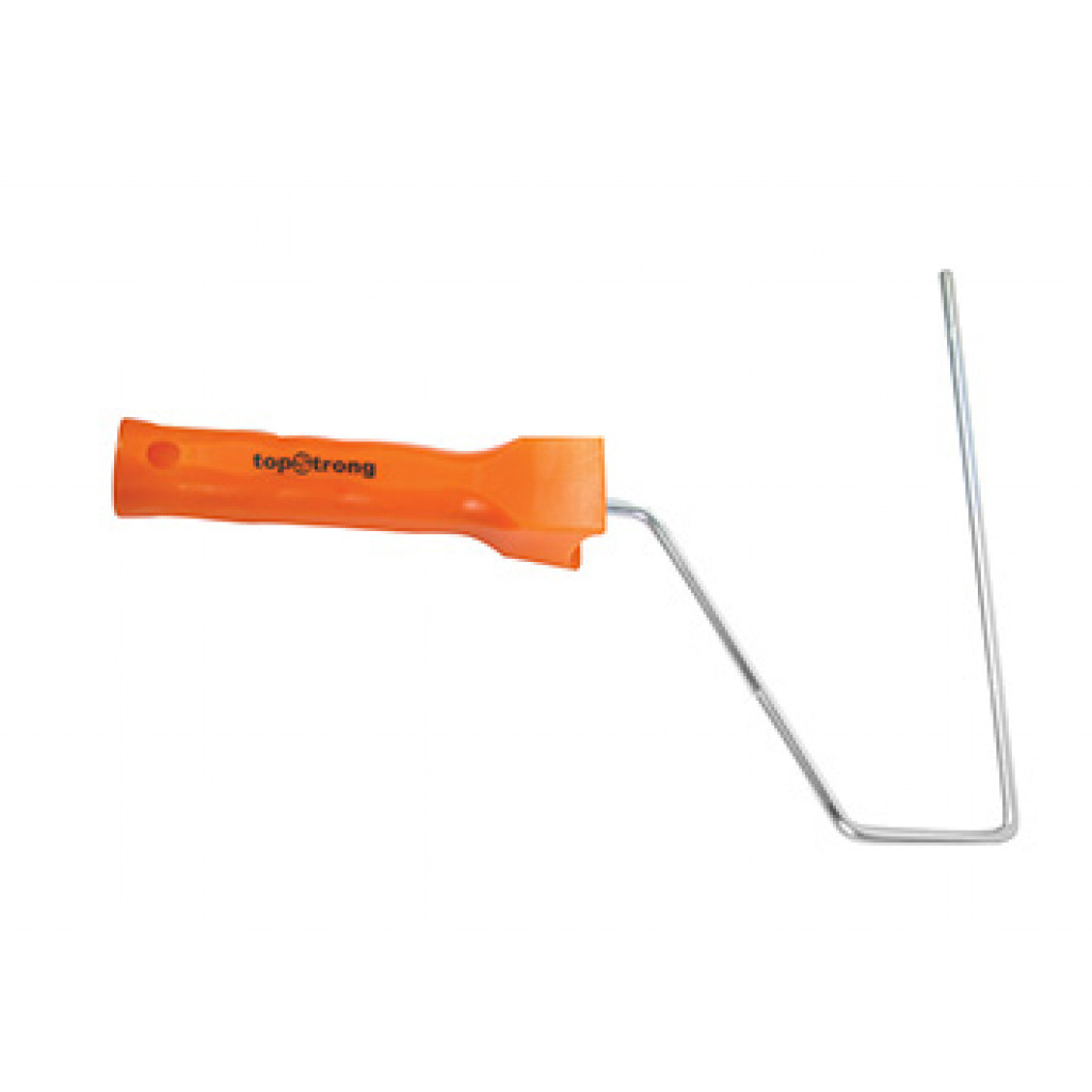 Дръжка за валяк 230x300x6mm TopStrong – Top Strong – снимка 1