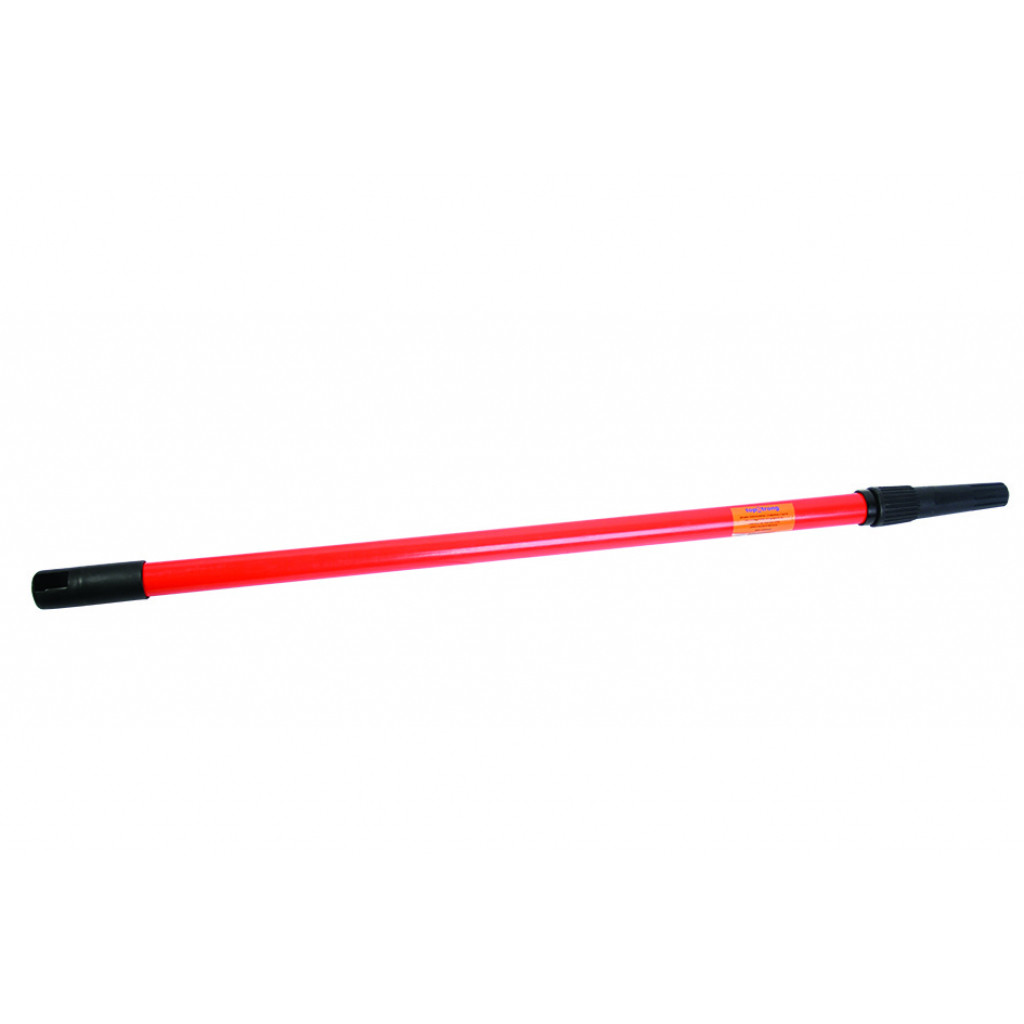 Телескопичен удължител 2 части 600-1200mm TopStrong – Top Strong – снимка 1