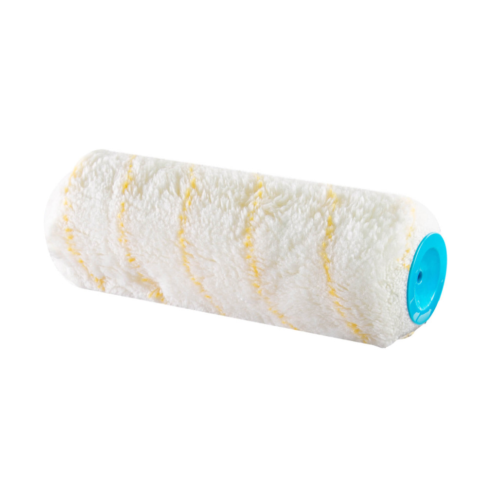 Валяк EXTERIOR 230mm TopStrong – Top Strong – снимка 1
