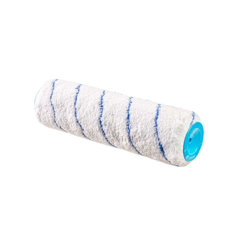 Валяк INTERIOR 230mm TopStrong – Top Strong – снимка 1