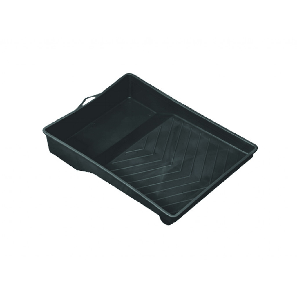 Ваничка пластмасова 180mm TopStrong – Top Strong – снимка 1