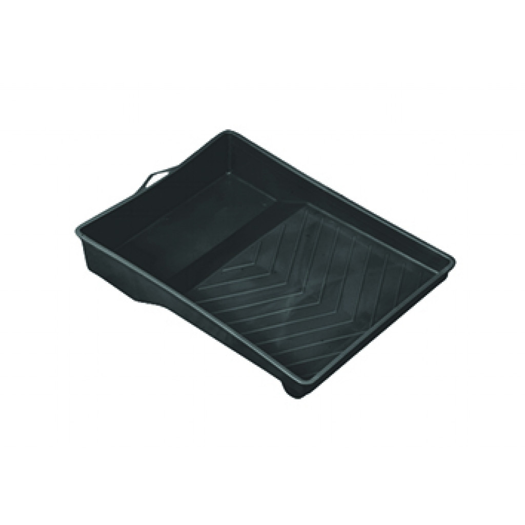 Ваничка пластмасова 230mm TopStrong – Top Strong – снимка 1