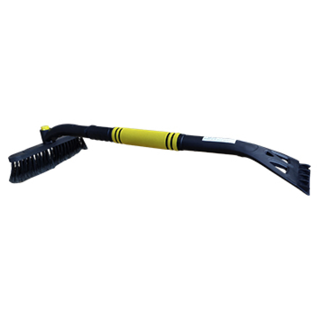 Стъргало за сняг Topmaster Professional – Top Master Pro – снимка 1