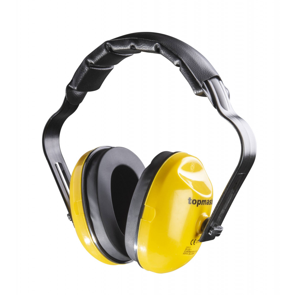 Антифони външни ЕМ01 SNR 25 Topmaster Professional – Top Master Pro – снимка 1