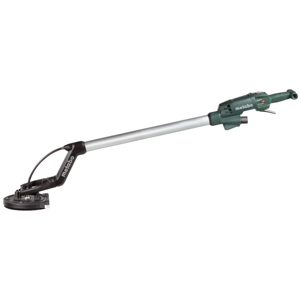 Шлайф за стени и тавани 500W ø225mm METABO LSV 5-225 – Metabo – снимка 1