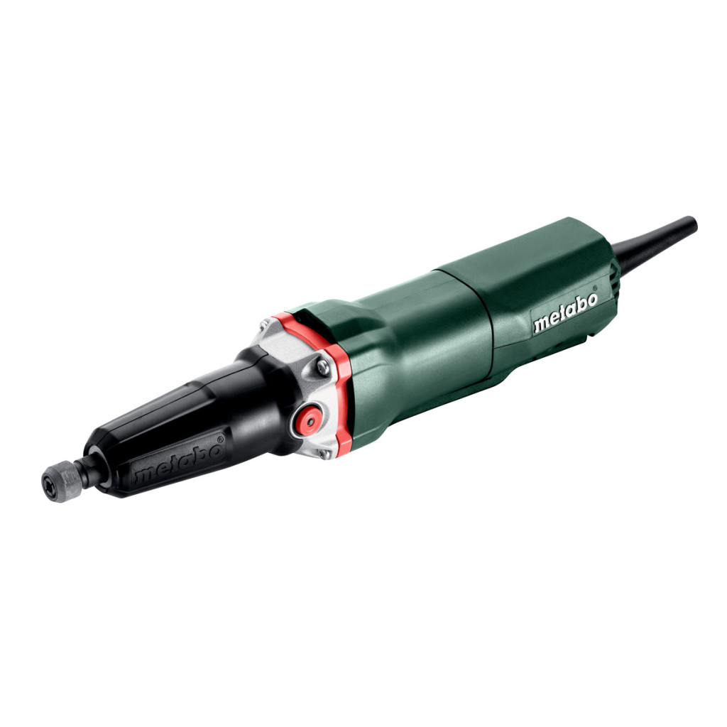 Шлайф прав удължен 950W рег. обороти METABO GEP 950 G PLUS – Metabo – снимка 1