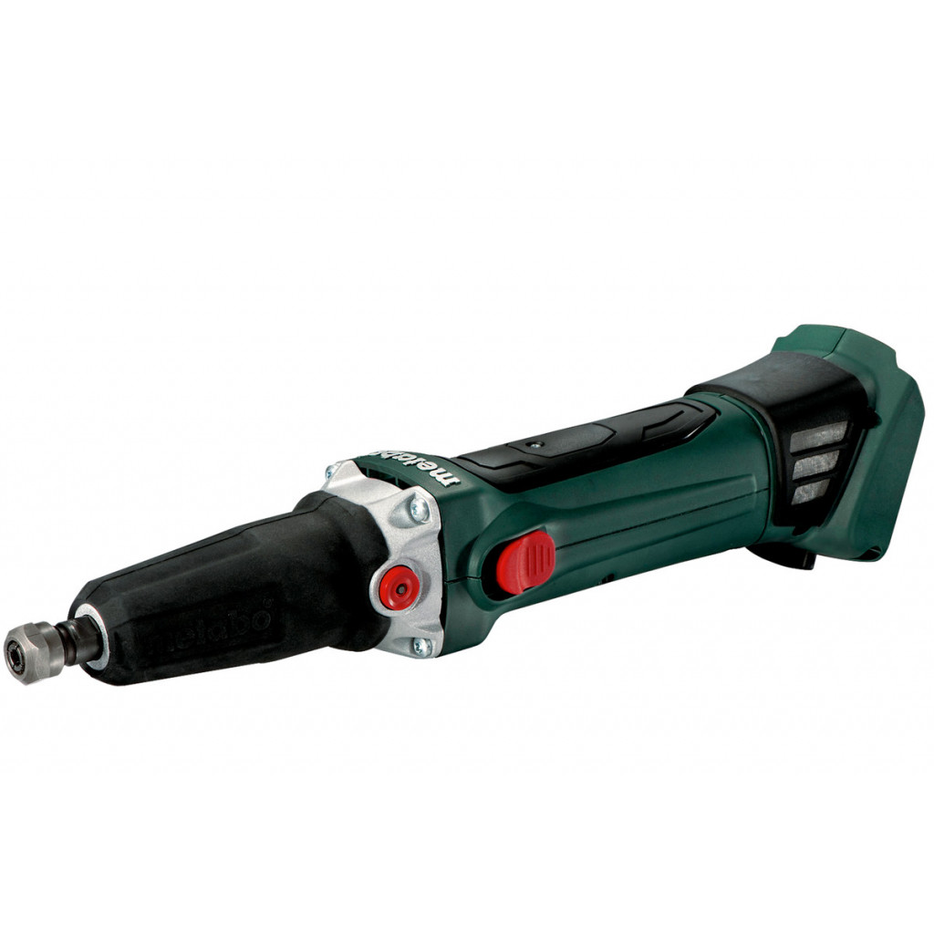 Шлайф прав удължен акум. METABO GA 18 LTX Solo