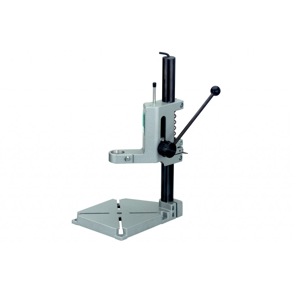 Стойка за бормашина 890 – Metabo – снимка 1