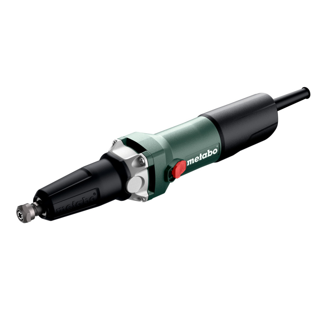 Шлайф прав ø6mm 380W 30000min-1 G 400