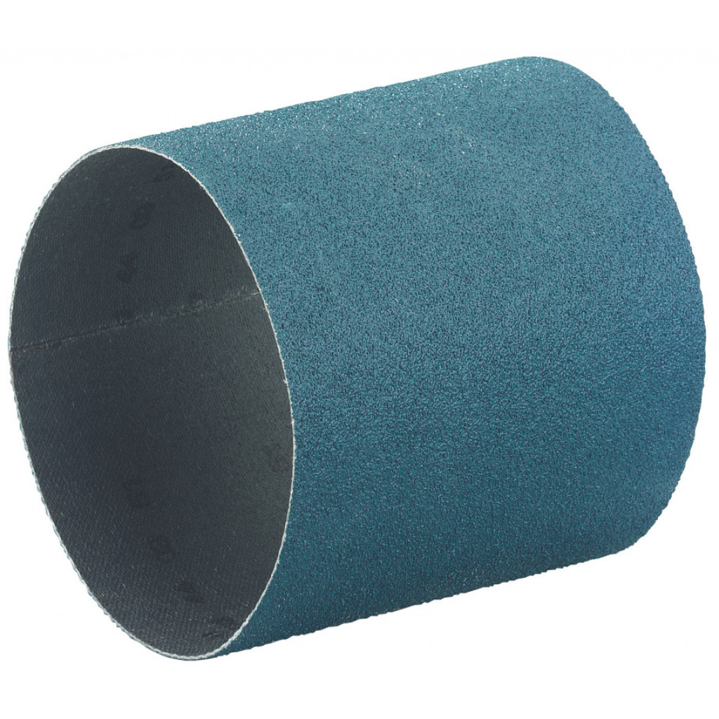 Шкурки 90х100 mm P60 за SE 12-115 / SE 17-200 к-кт 10 бр. – Metabo – снимка 1
