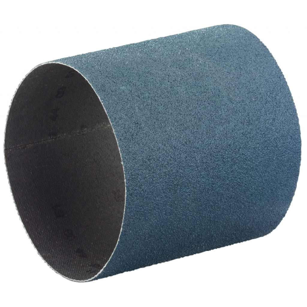 Шкурки 90x100 mm P80 за SE 12-115 / SE 17-200 к-кт 10 бр. – Metabo – снимка 1