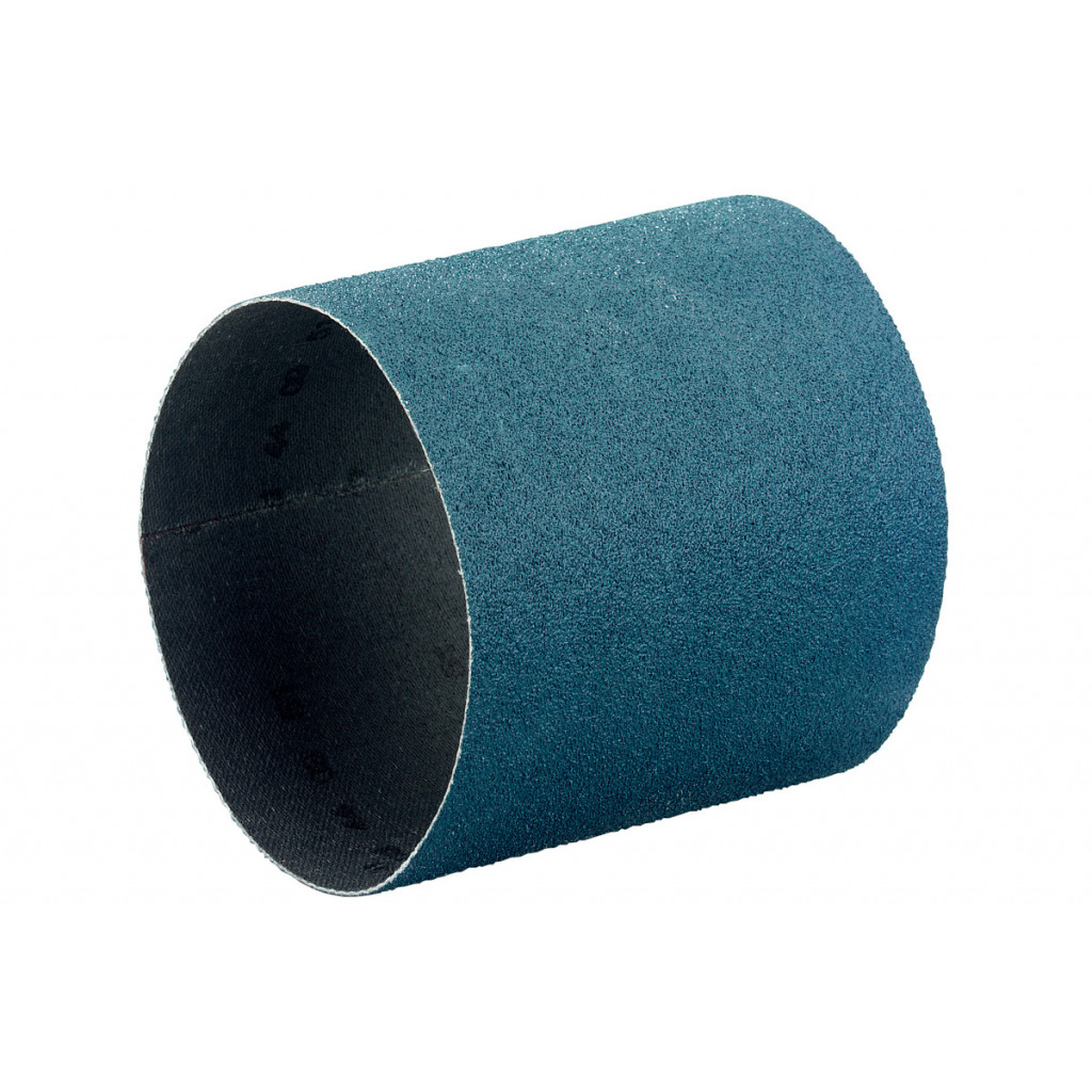 Шкурки 90x100 mm P120 за SE 12-115 / SE 17-200 к-кт 10 бр. – Metabo – снимка 1