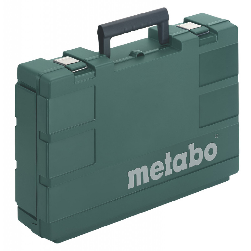 Куфар MC 20 неутрален – Metabo – снимка 1