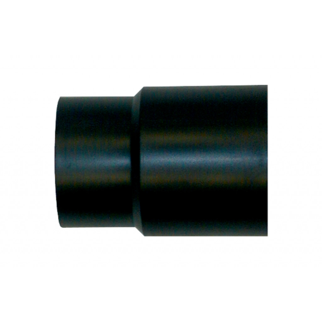 Адаптор за прахоулавяне Ф35/Ф30 mm – Metabo – снимка 1