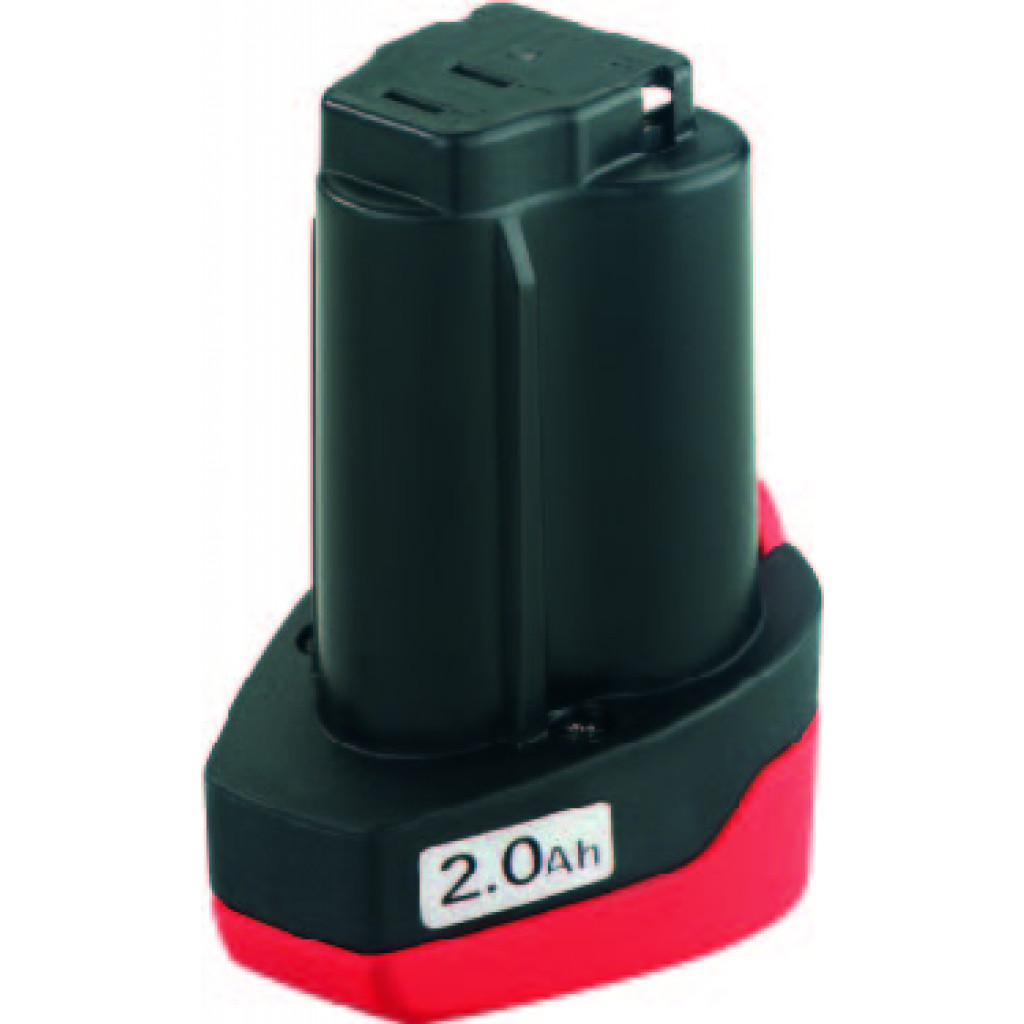 Акум. батерия 10.8V 2.0AH Li-Power – Metabo – снимка 1