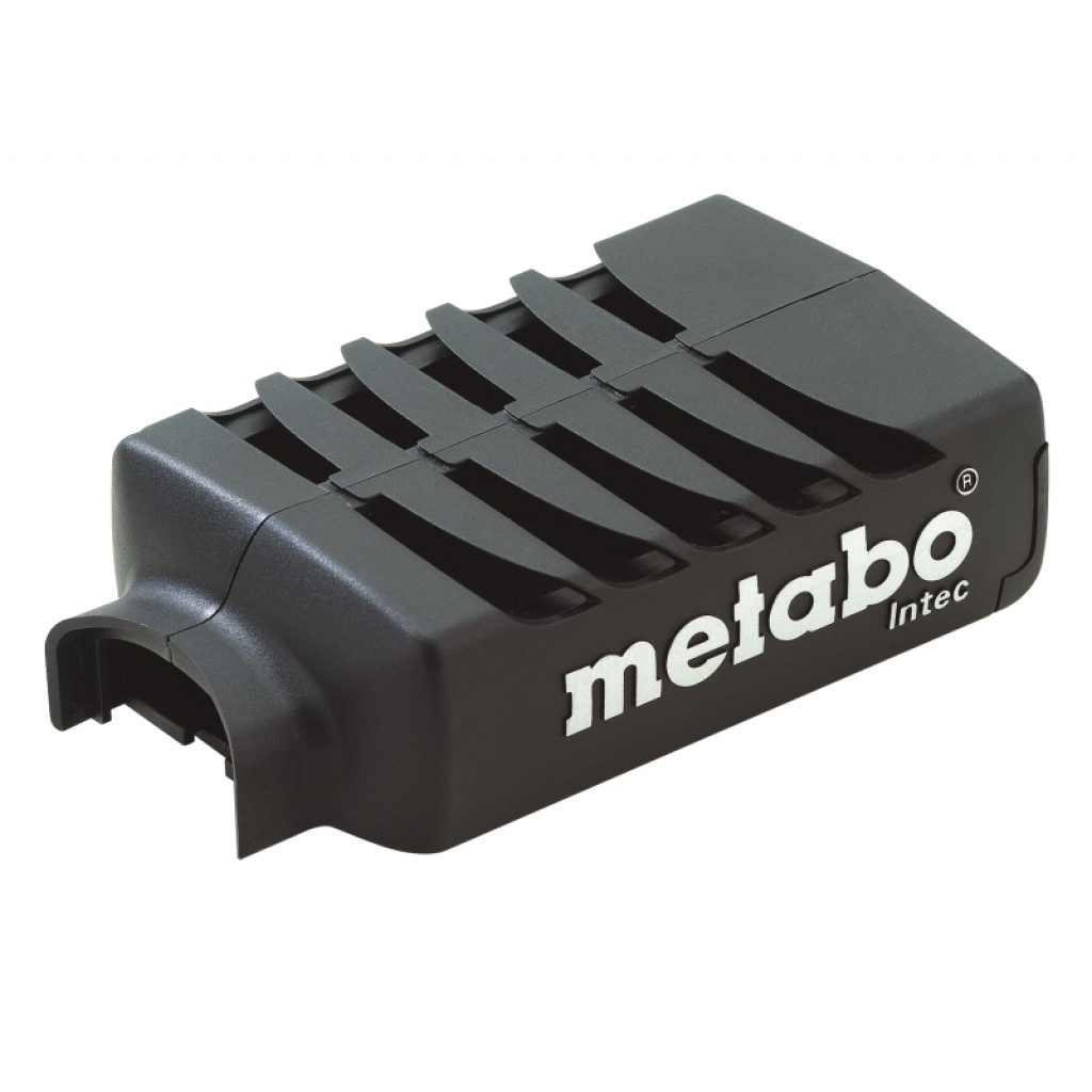 Прахоуловител за FSX 200 – Metabo – снимка 1