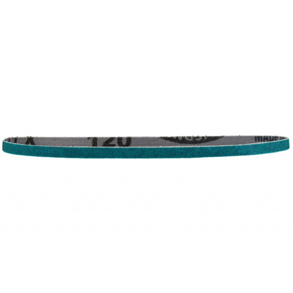 Шкурки 19x457mm P60 за BFE 9-20 к-кт 10 бр. – Metabo – снимка 1