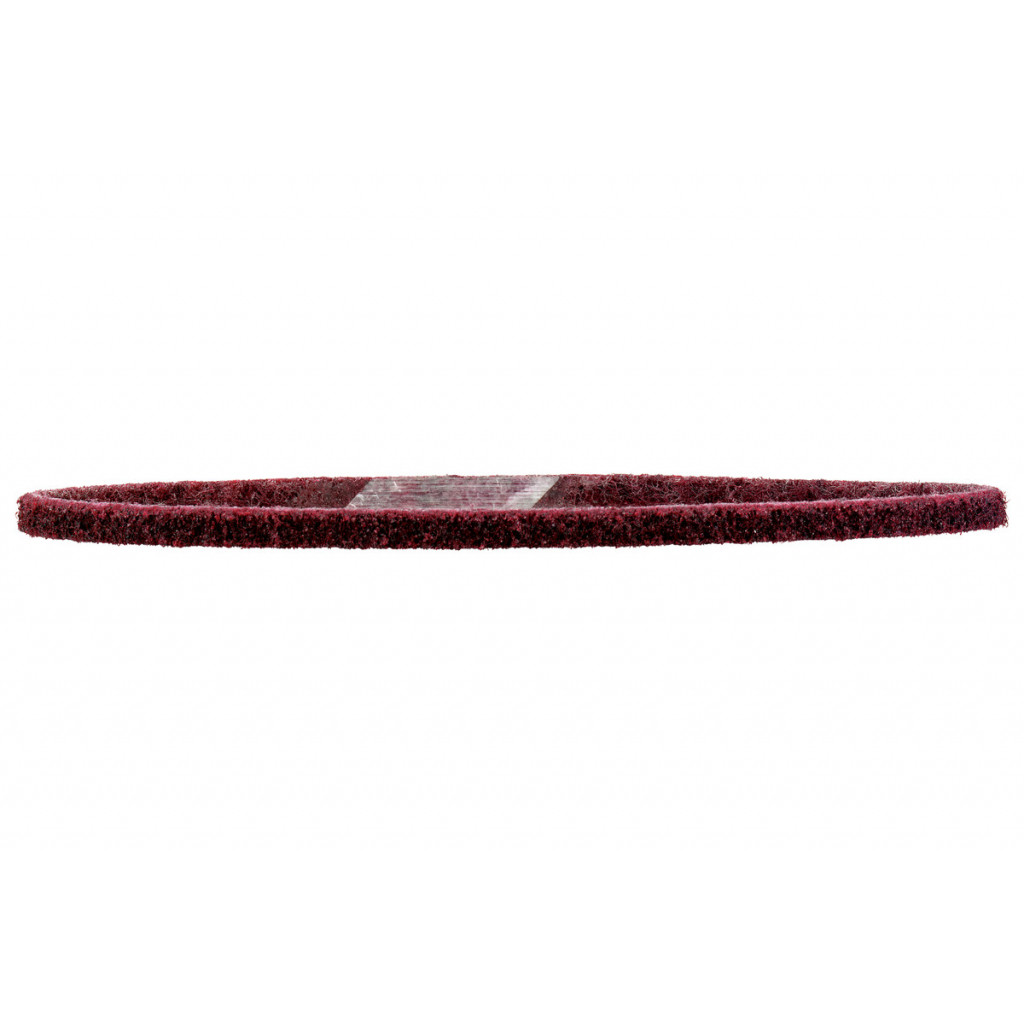 Филцови шкурки 19x457mm много фини за BFE 9-20 к-кт 5 бр. – Metabo – снимка 1